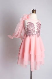 Adline Dress