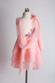 Adline Dress