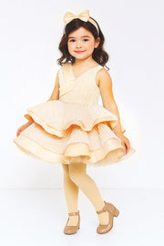 Amelia Dress