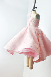 Ardeline Dress