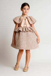 Bebe Dress