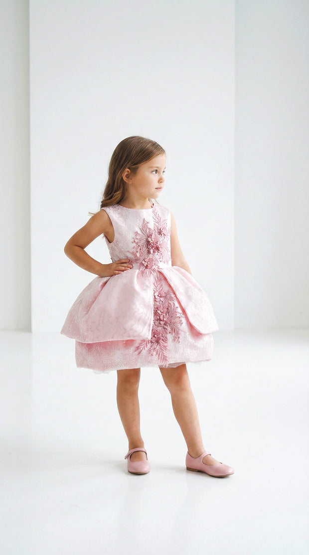 Ballet Dress Ballet Dress