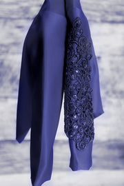 Allure-Me 3 piece Outfit