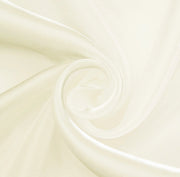 Serena Three Tier Sleeveless Gown
