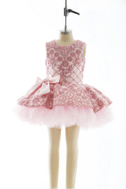 Blossom Dress