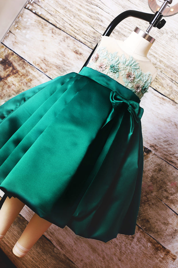 Suzy Dress