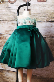 Suzy Dress