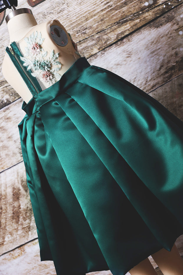 Suzy Dress
