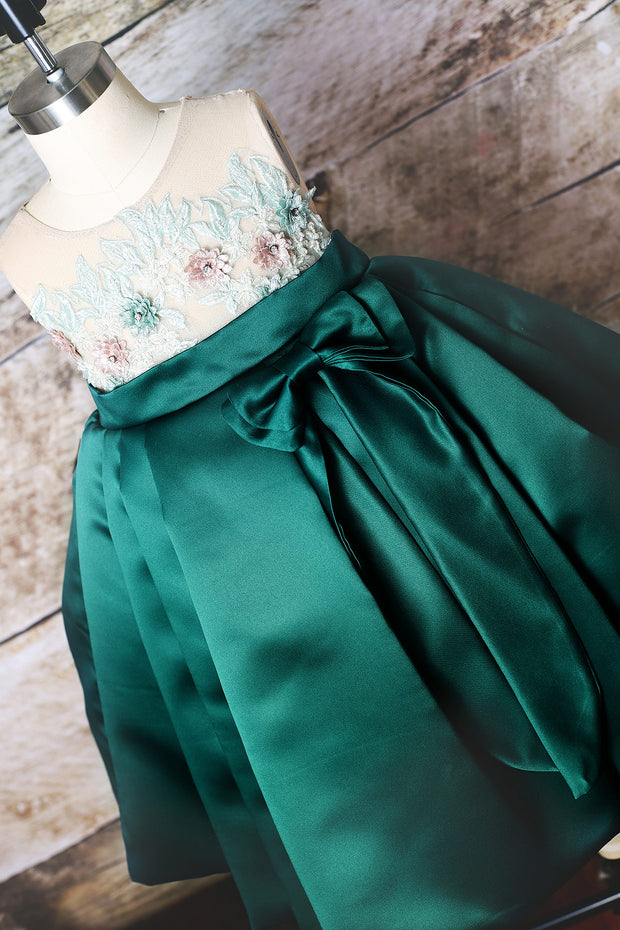 Suzy Dress