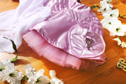 I'm Just Stylish Skirt
