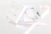 A-Gracelet - Dear Liline