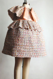 Bebe Dress
