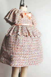 Bebe Dress