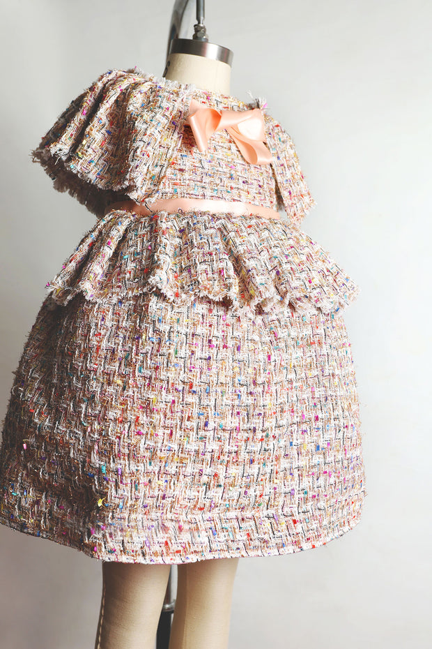 Bebe Dress