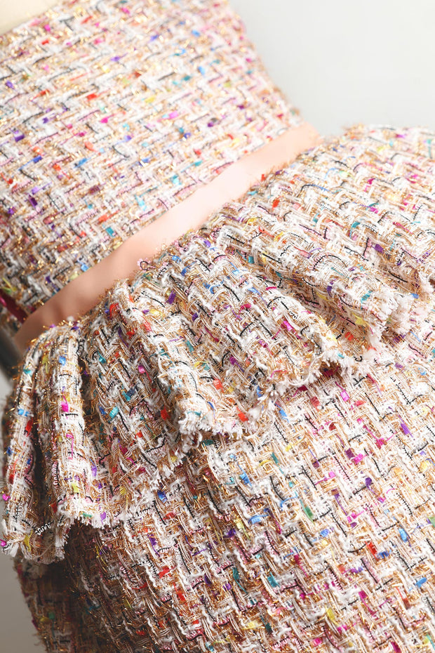 Bebe Dress