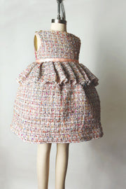 Bebe Dress