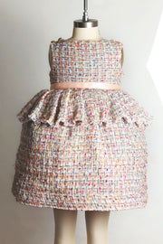 Bebe Dress