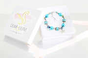 Twinkle Twinkle Bracelet - Dear Liline