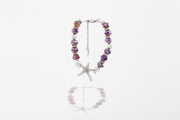 Starlight Bracelet - Dear Liline
