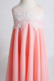 Mindy Dress - Dear Liline