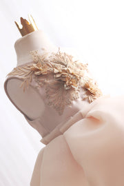 De-Nala dress - Dear Liline