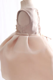 De-Nala dress - Dear Liline