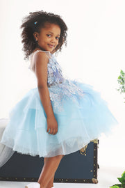 Skylar Dress - Dear Liline