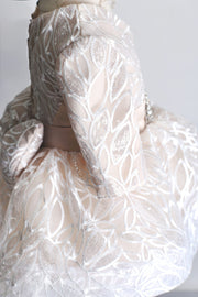 Cali dress - Dear Liline