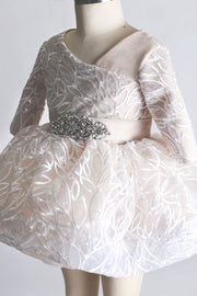 Cali dress - Dear Liline