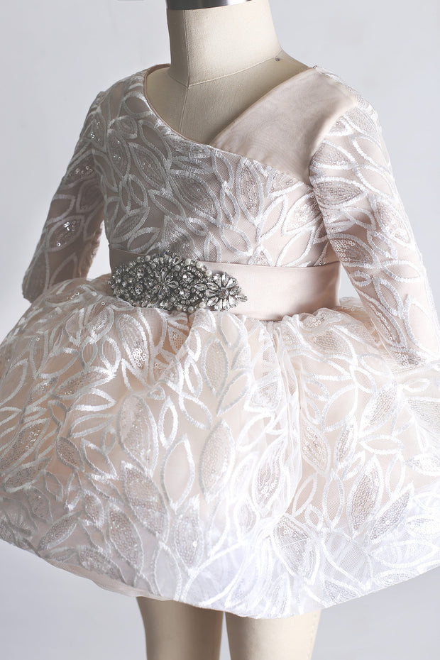 Cali dress - Dear Liline