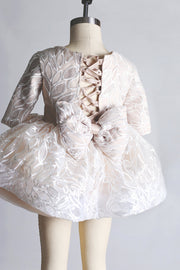 Cali dress - Dear Liline