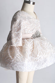 Cali dress - Dear Liline