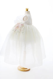 Diana Dress