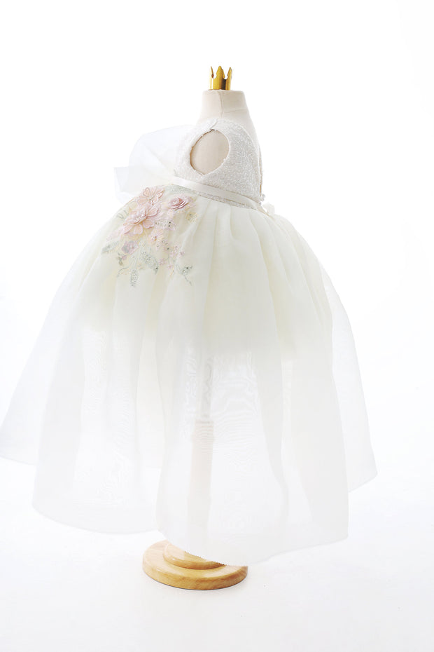 Diana Dress