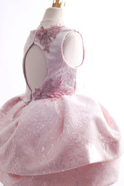 Ballet Dress - Dear Liline