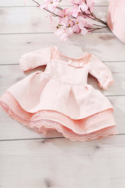 BabyDoll dress