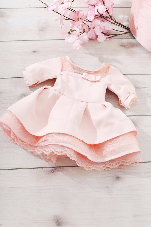 BabyDoll dress